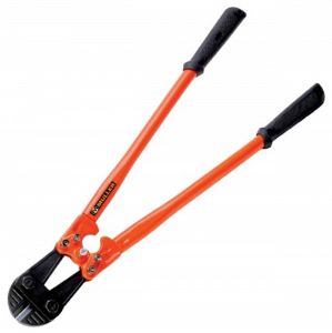 Afbeelding - https-www-ez-catalog-nl-Asset-9b7cdb541c434cec8d55276f5543ae80-ImageFullSize-50001-jpg